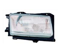 dapa 205528082 Faro Izquierdo