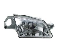 DAPA 205572082 faros izquierda