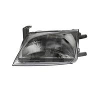 dapa 205670082 Faro Izquierdo