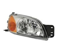 dapa 205923152 Faro Derecho