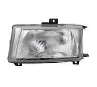 dapa 206154052 Faro Izquierdo