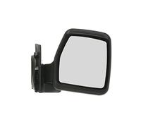 DAPA 3050027 Espejo retrovisor exterior