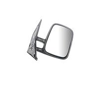DAPA 3370083 Espejo retrovisor exterior Blanco