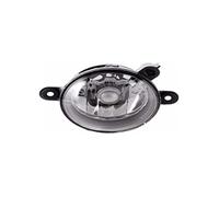 DAPA Faros antiniebla Seat Ibiza/Cordoba derecha = izquierda