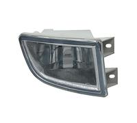 dapa GmbH & amp; Co. KG 190293052 antiniebla Derecho | 19-0293-05-2. Compatible con Fabia I (6Y2), Fabia I Combi (6Y5), Fabia I Praktik (6Y5), Fabia I Tricuerpo (6Y3)