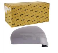 dapa GmbH & amp; Co. KG 30100292 Espejo Tapa 08-