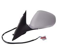 dapa GmbH & amp; Co. KG 3010032 auàÿen Espejo Izquierda