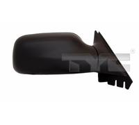 dapa GmbH & amp; Co. KG 3020008 auàÿen Espejo Izquierda