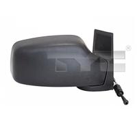 dapa GmbH & amp; Co. KG 3050022 auàÿen Espejo Izquierda