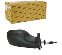 dapa GmbH & amp; Co. KG 3260002 auàÿen Espejo Izquierda