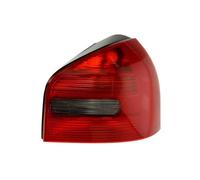 dapa GmbH & Co. KG 110203012 trasero l‡mpara sin Pera plana Derecho