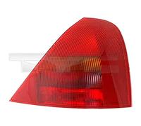 dapa GmbH & Co. KG 110221012 RÃ ¼ ckleuchte sin Pera plana