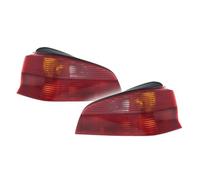 TYC Luz Trasera Izquierda Para Peugeot 106 11-0238-01-2