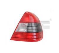 dapa GmbH & Co. KG 115192052 RÃ ¼ ckleuchte Izquierda