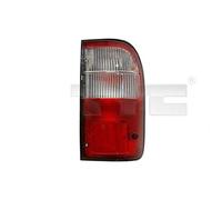 dapa GmbH & Co. KG 115259052 RÃ ¼ ckleuchte Derecho