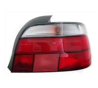 dapa GmbH & Co. KG 116009112 trasero lámpara sin Pera plana Derecho