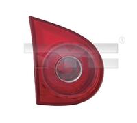 dapa GmbH & Co. KG 170054012 RÃ ¼ ckleuchte sin Pera plana Izquierda