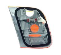 TYC 17-5221-01-9 Piloto trasero