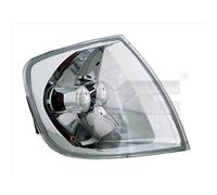 Ópticas / Faros / Bombillas > Ópticas y faros > Piloto intermitente