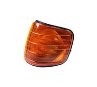 Dapa GmbH & Co. KG 183360052 - Indicador izquierdo