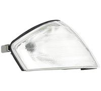dapa GmbH & Co. KG 185189052 Blink lámpara Derecho