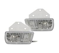 dapa GmbH & Co. KG 190066052 antiniebla