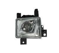dapa GmbH & Co. KG 190110052 antiniebla Izquierda