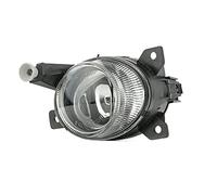 DAPA GmbH & Co. KG 190494012 - Faro antiniebla izquierdo