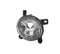 Dapa GmbH & Co. KG 190647019 - L‡mpara antiniebla derecha