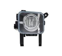 dapa GmbH & Co. KG 190780052 antiniebla Izquierda