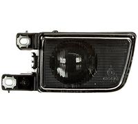 DAPA GmbH & Co. KG 191141152 - Faro antiniebla derecho