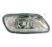 Faro antiniebla TYC 19-5231-05-2