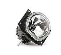 TYC Europe B.V. Faro antiniebla para Alfa Romeo 156 izquierdo - Ref. 19-5283-05-2