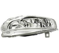 TYC 20-0122-05-2 Faro delantero