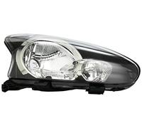 dapa GmbH & Co. KG 200761052 Faro Derecho