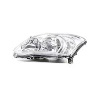 dapa GmbH & Co. KG 201052052 Faro Izquierdo