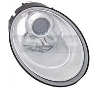 dapa GmbH & Co. KG 201145052 Faro Derecho