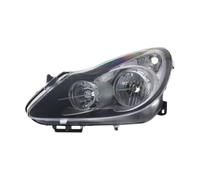 dapa GmbH & Co. KG 201196052 Faro Izquierdo