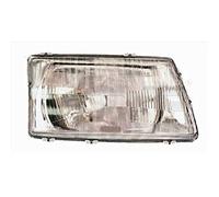 DAPA GmbH & Co. KG 201736052 - Faro delantero derecho