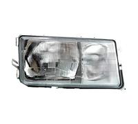TYC Faro delantero derecho 20-3219-05-2 para Mercedes-Benz Serie 201