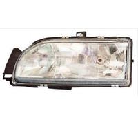 dapa GmbH & Co. KG 203422052 Faro Izquierdo