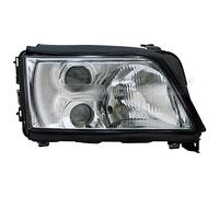 dapa GmbH & Co. KG 205003082 Faro Derecho