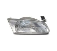 dapa GmbH & Co. KG 205086082 Faro Izquierdo