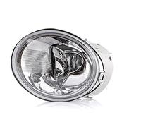 DAPA GmbH & Co. KG 205640082 - Faro izquierdo