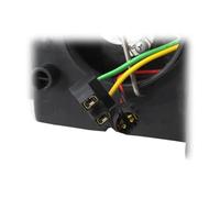 TYC Faro principal para TOYOTA: Avensis (Ref: 20-6253-05-2)