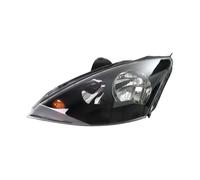 dapa GmbH & Co. KG 206348152 Faro Izquierdo
