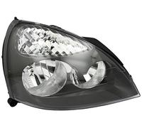 dapa GmbH & Co. KG 206357152 Faro Derecho