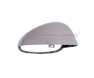 dapa GmbH & Co. KG 30501172 Espejo Tapa 08-