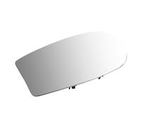 dapa GmbH & Co. KG 30900251 Espejo Cristal 08-