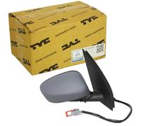 dapa GmbH & Co. KG 3090031 Espejo retrovisor derecho